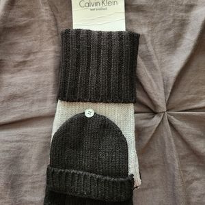 Calvin Klein Gloves/Mittens